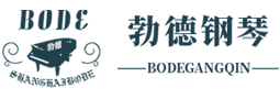 洛陽(yáng)路源廣機(jī)械制造有限責(zé)任公司